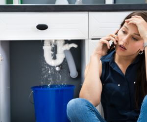 About Plumbers Pros Crab Orchard, WV